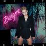 Miley Cyrus - Bangerz (Deluxe Version)