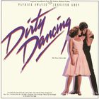 Dirty Dancing (Original Motion Picture Soundtrack) (1 LP)