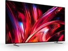 Sony 115 Bravia 9 II True RGB

