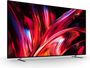 Sony 115 Bravia 9 II True RGB