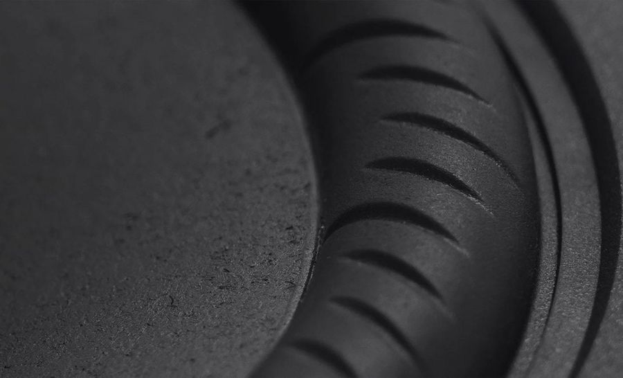 Haut-parleur voiture Sony XS-160 ES : vue technologie