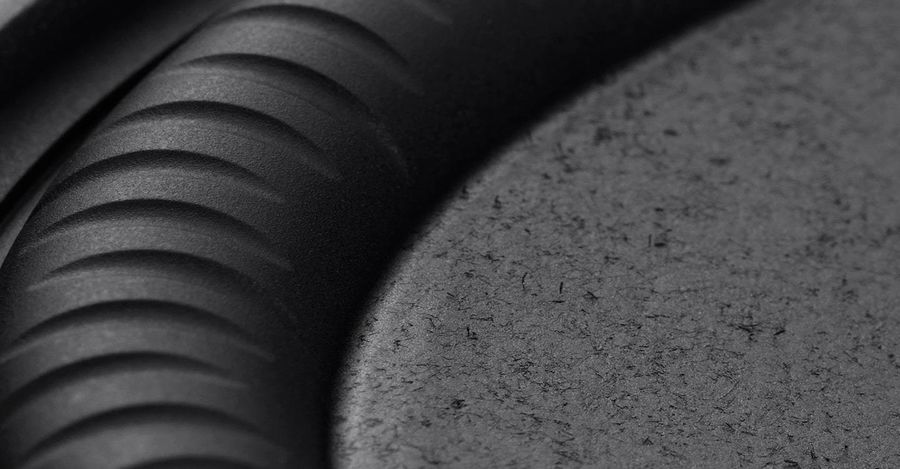 Haut-parleur voiture Sony XS-690 ES : vue technologie