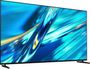 Sony 100 Bravia 3 II