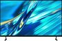 Sony 43 Bravia 3 II