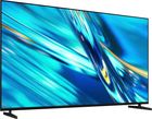 Sony 43 Bravia 3 II