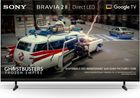 Sony 50 Bravia 2 II (50S2M2)