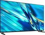 Sony 50 Bravia 3 II