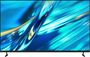 Sony 55 Bravia 3 II