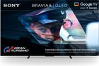 Sony 55 Bravia 6