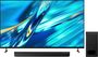 Sony 65 Bravia 3 II