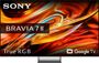 Sony 65 Bravia 7 II True RGB