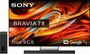 Sony 65 Bravia 7 II True RGB