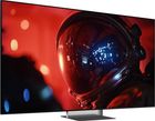 Sony 75 Bravia 9 II True RGB