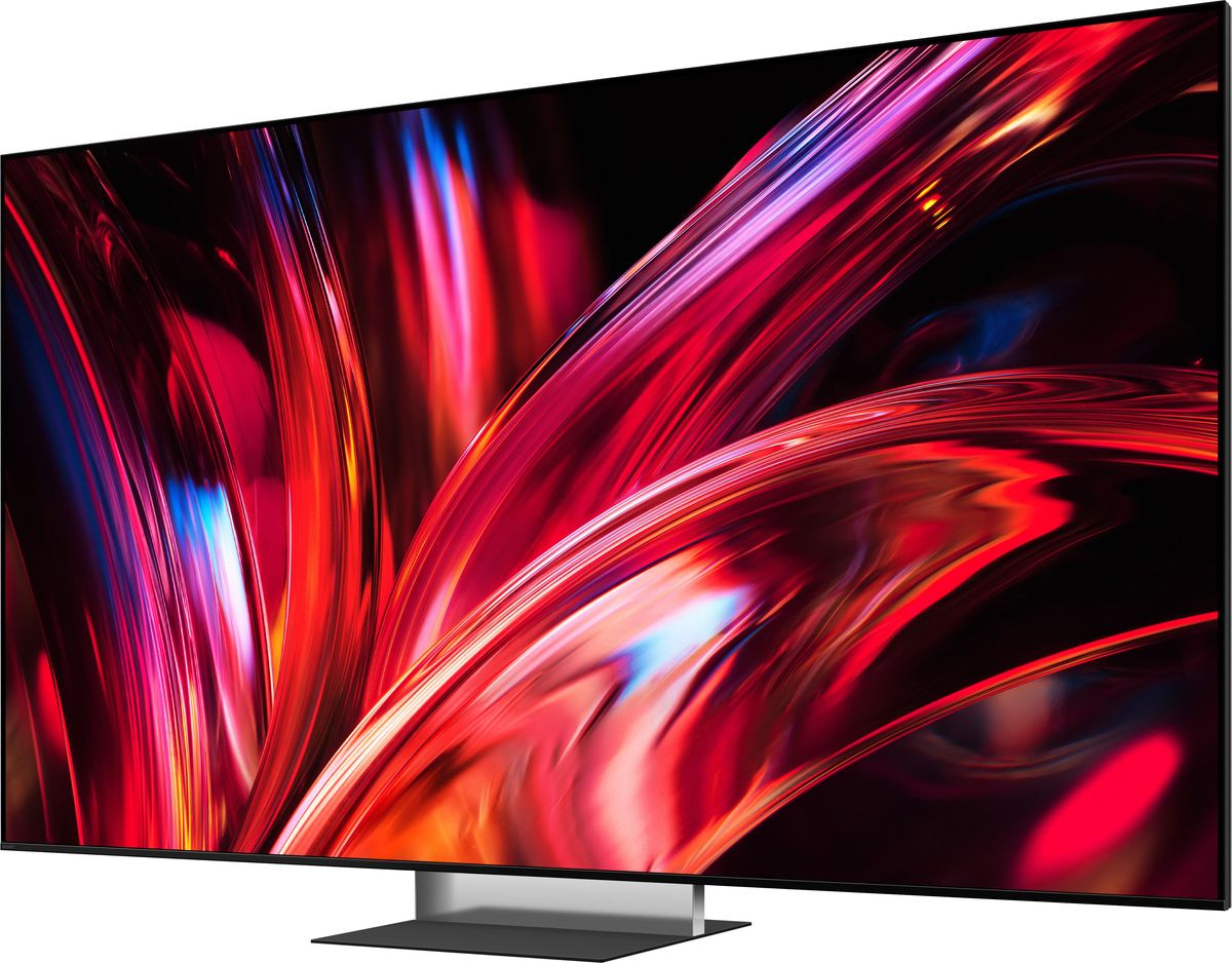 T&eacute;l&eacute;viseur Sony UHD 4K