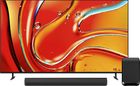 Sony 75 BRAVIA 7 (75XR70) + BRAVIA Theatre Bar 8 + SA-SW5