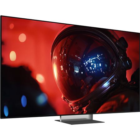 Sony 85 Bravia 9 II True RGB