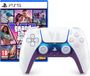 Grand Theft Auto VI - Edition Standard - Xbox Series