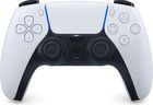 Sony DualSense V2 Blanc (PS5)