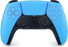 Sony DualSense V2 Starlight Blue (PS5)