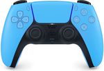 Sony DualSense