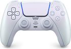 Sony DualSense Chroma Pearl (PS5)