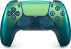 Sony DualSense Chroma Teal (PS5)