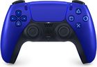 Sony DualSense Deep Earth Cobalt Blue (PS5)