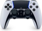Sony DualSense Edge