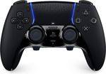 Sony DualSense Edge