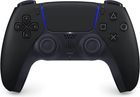 Sony DualSense V2 Noir (PS5)