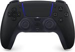 Sony DualSense