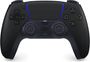 Sony DualSense