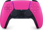 Sony DualSense V2 Nova Pink (PS5)