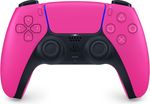 Sony DualSense