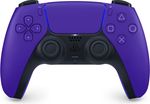 Sony DualSense