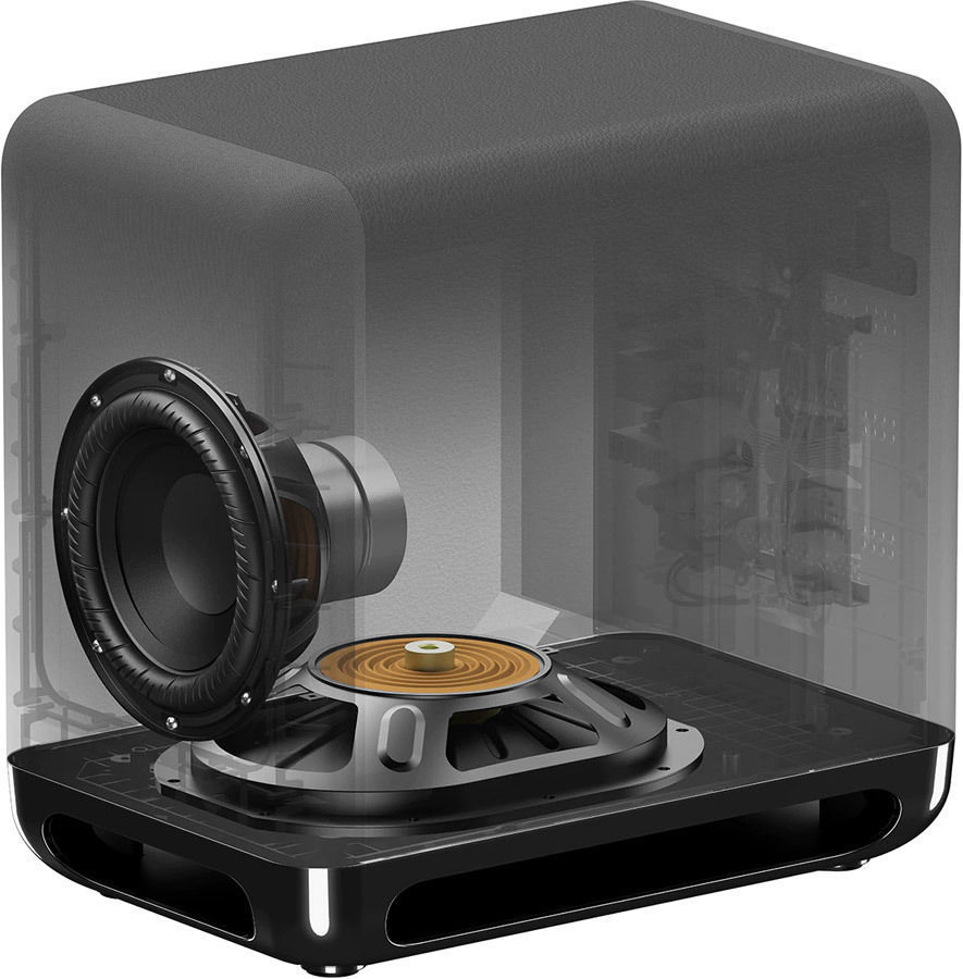 ソニー HT-A5000、SA-RS3S、SA-SW3 セット Amazon.com: (Renewed) Sony SA-RS3S Wireless Rear Speakers