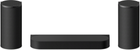 Sony Bravia Trio