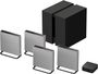 Sony Bravia Theater Quad