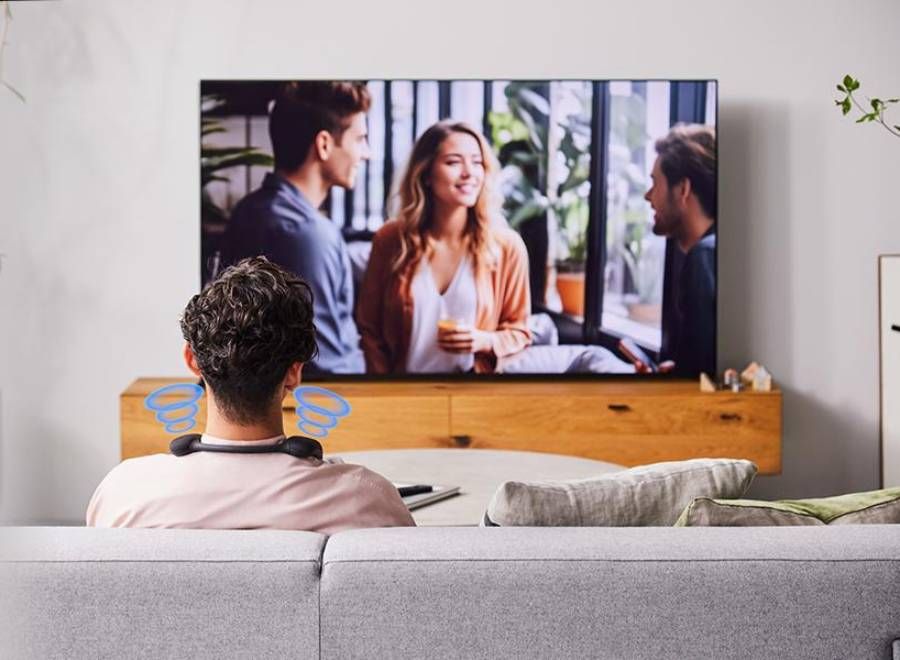 Sony Bravia Theatre U Sony Bravia Theatre U