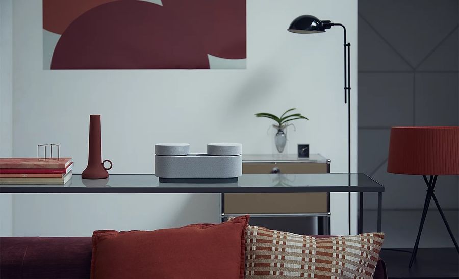 Mise en situation, format compact