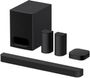 Sony Bravia Theater System 6
