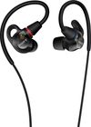 Sony IER-M500 Noir