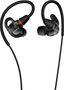 Sony IER-M500