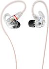 Sony IER-M500 Transparent