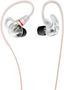 Sony IER-M500