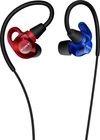 Sony IER-M500 Rouge