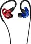 Sony IER-M500