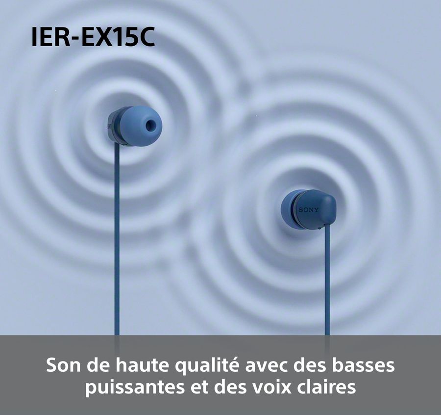 Transducteurs dynamiques Transducteurs dynamiques