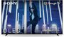 Sony 55 BRAVIA 8 (55XR80)