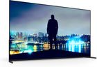 Sony 55 Bravia 8 II (K55XR8M2) IMAX Enhanced